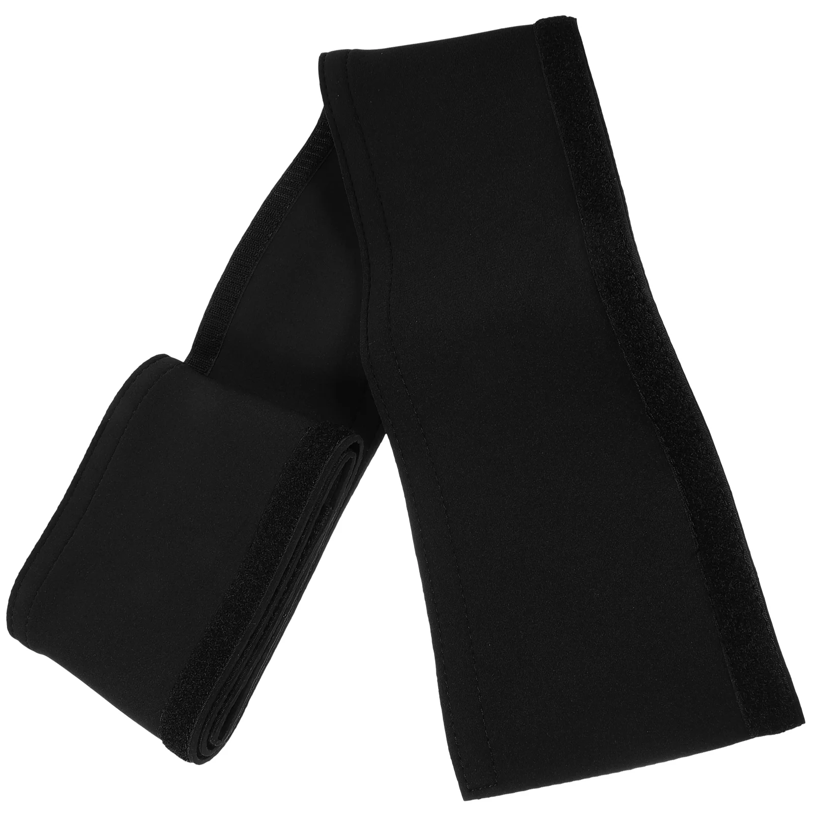 Trolling Motor Sock Cable Organizer Manicotto Protettivo Drive Fishing Protector Wrap,Trolling Motor Troll Wire Cover Per Fuoribordo