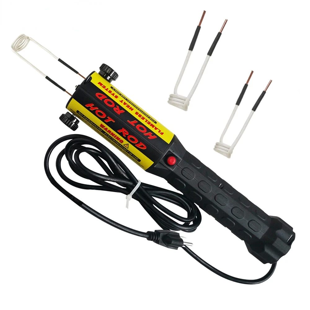 Induction Heater Tool Harbor Freight edu.svet.gob.gt