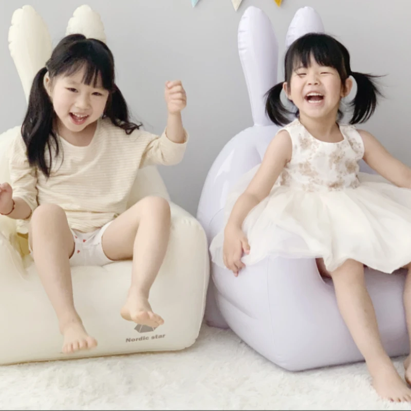 Kids Couch Sofa Child Room Furniture Children's Sofas Pouf Toddler Reading Chair Baby Mini Kinder Chairs Pouf Enfant Infant Kid