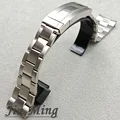 Polished Center