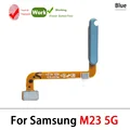 M23 5G Blue