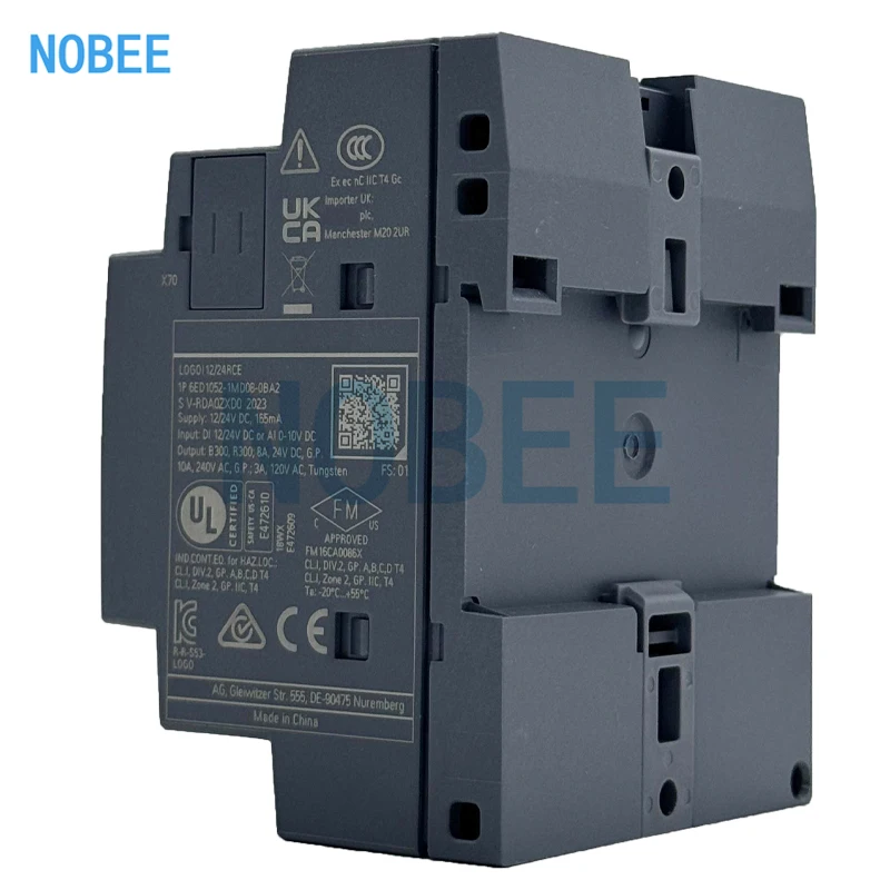 PLC cable 8 6ED1052-1FB08-0BA2 6ED1052-1CC08-0BA2 6ED1052-1MD08-0BA2 6ED1052-1HB08-0BA2 plc cable