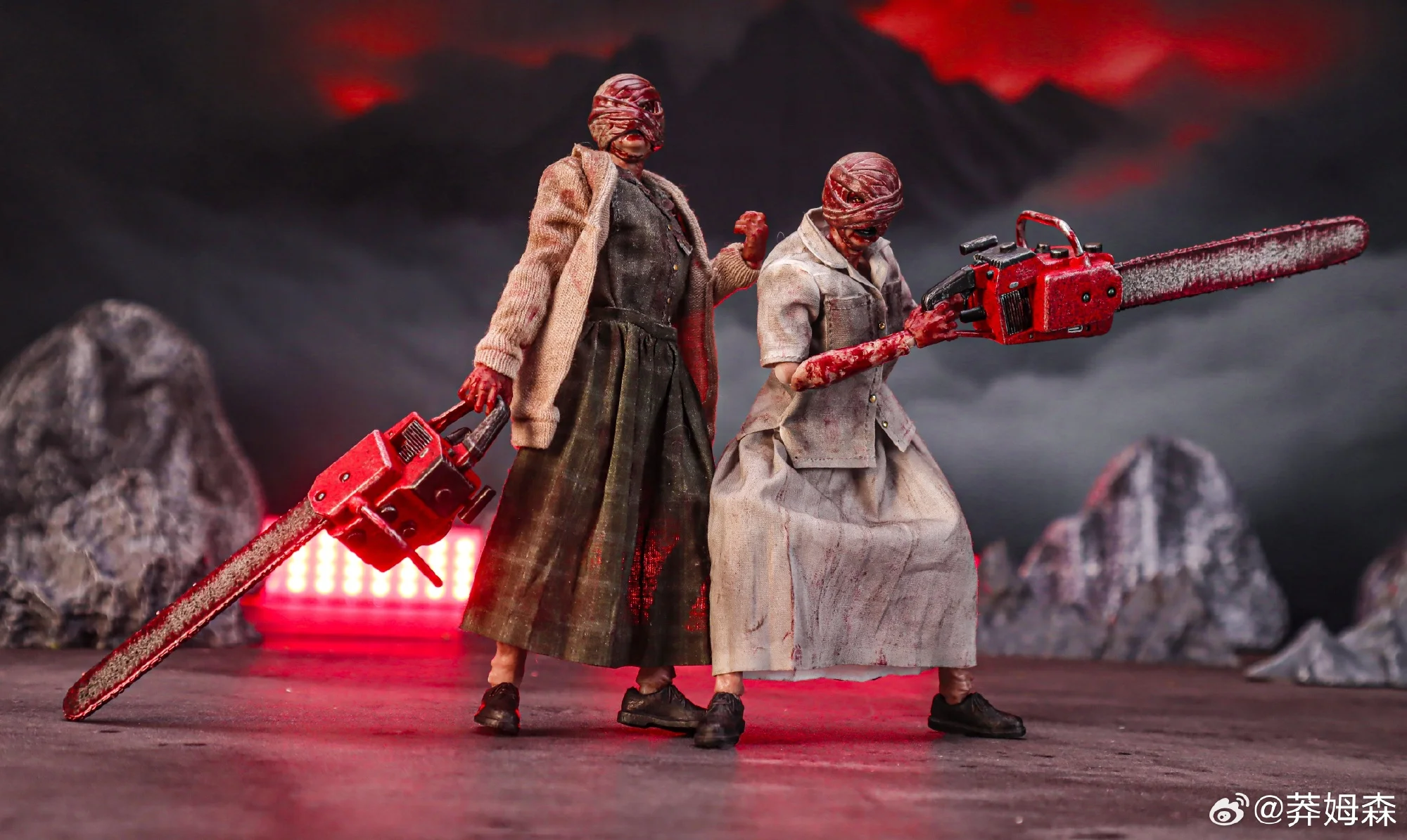 S2666f3e270314a61a4a9cf5428f23