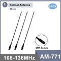 Normal-3PCS