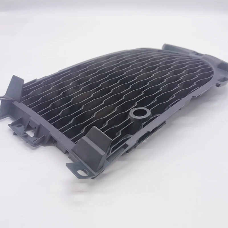 Front Bumper Fog Lamp Grille T4A6220 T4A9263 T4A6216 T4A9261 for JAGUAR F-PACE