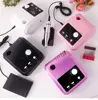 45000RPM Nail Polisher Machine Professional Electric Nail Grinder Nail Polish Remover Foot Grinding Equipment Nail Art Wholesale 6