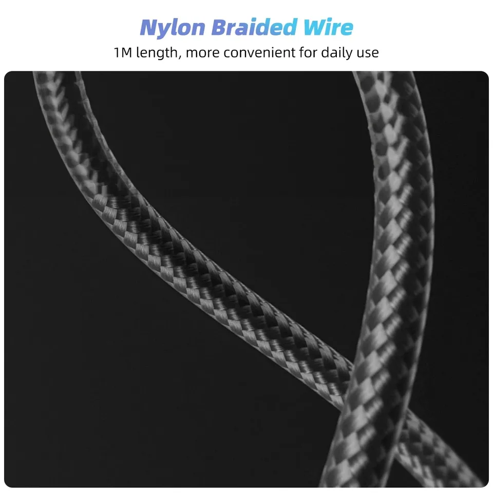 Xiwai USB Type-C To XT60 Adapter Cable Fast Charging, USB-C Charger Cord SC100 Protocol XT60 For RC Lipo Battery Quadcopter Multicopter Aeromodelling,3.28ft