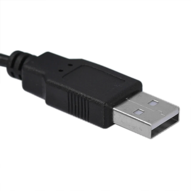 gaveta de dinheiro driver trigger com interface 05