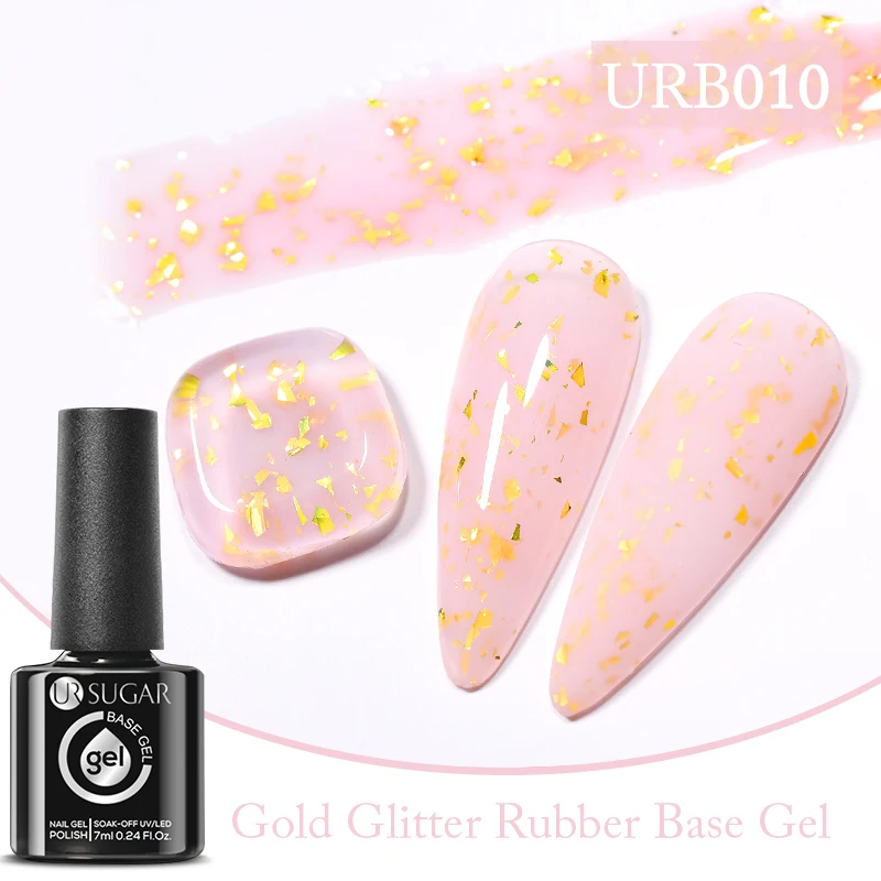 URB010