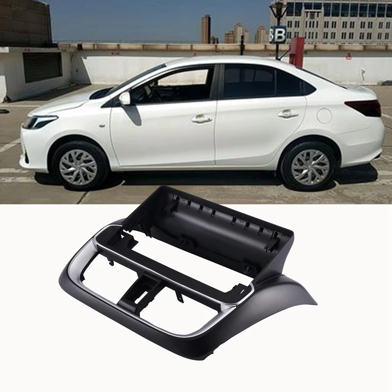 Ÿ VIOS 2021  ٸ ú,    г , DVD  ŰƮ, 10.1 ġ, 2Din