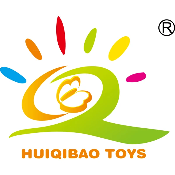 HUIQIBAO TOYS Store