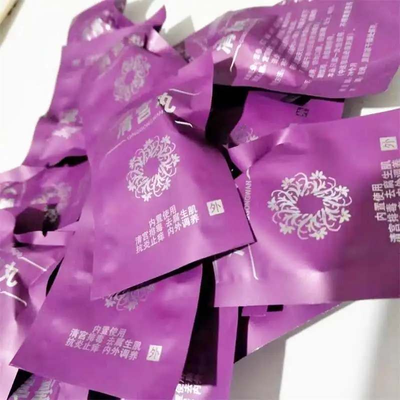 Slide image undefined