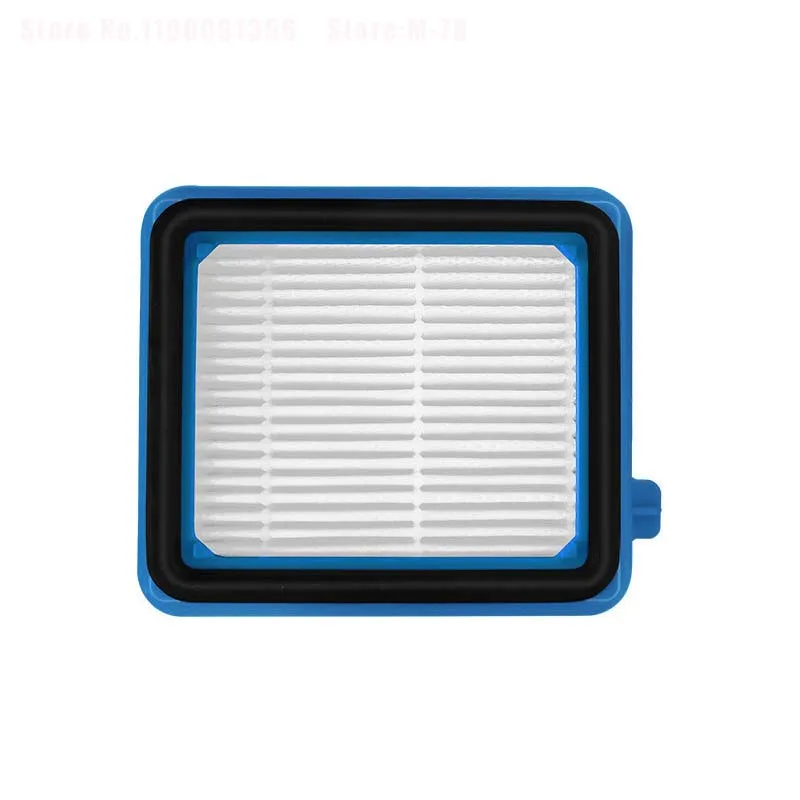 Slide image 3b4c52c2056d4de49a70c5634e15b6a9