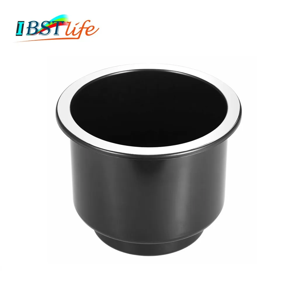 HighqualityNylonUVstabilizedCupDrinkHolderForMarineBoatyacht