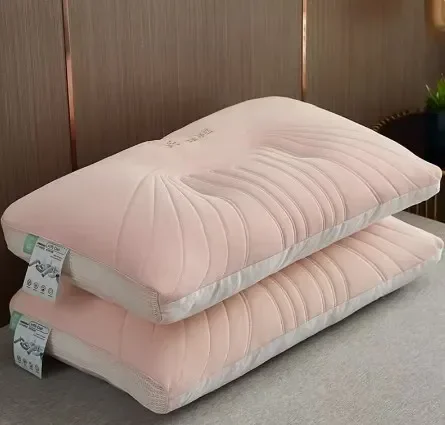 無垢材子供用ダブルベッド二段ベッド小型モダン多機能プラットフォームベッド