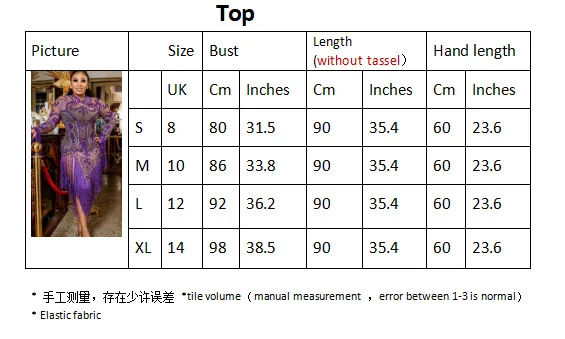 2022 New Arrival Summer Sexy African Women Long Sleeve Tassel O-neck Mini Dress African Dresses for Women African Clothes Women african outfits for ladies