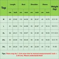 Fashionable Chinese Style Jacquard Shirt Jacket Women's Top Round Neck Long Sleeve Lace-up Buckle Vintage Loose Blouse Coat - Image 6