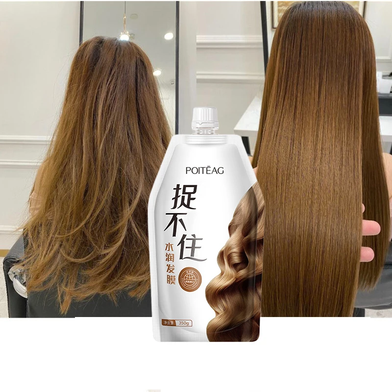 Slide image b9522f0f120d4a1e9fdce15867ac2e5f