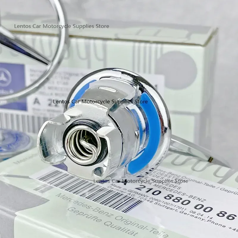 ڵ  ĵ ΰ,  S ø C ø E ø  E300l C200L S350L ĵ ΰ C180 E260l  