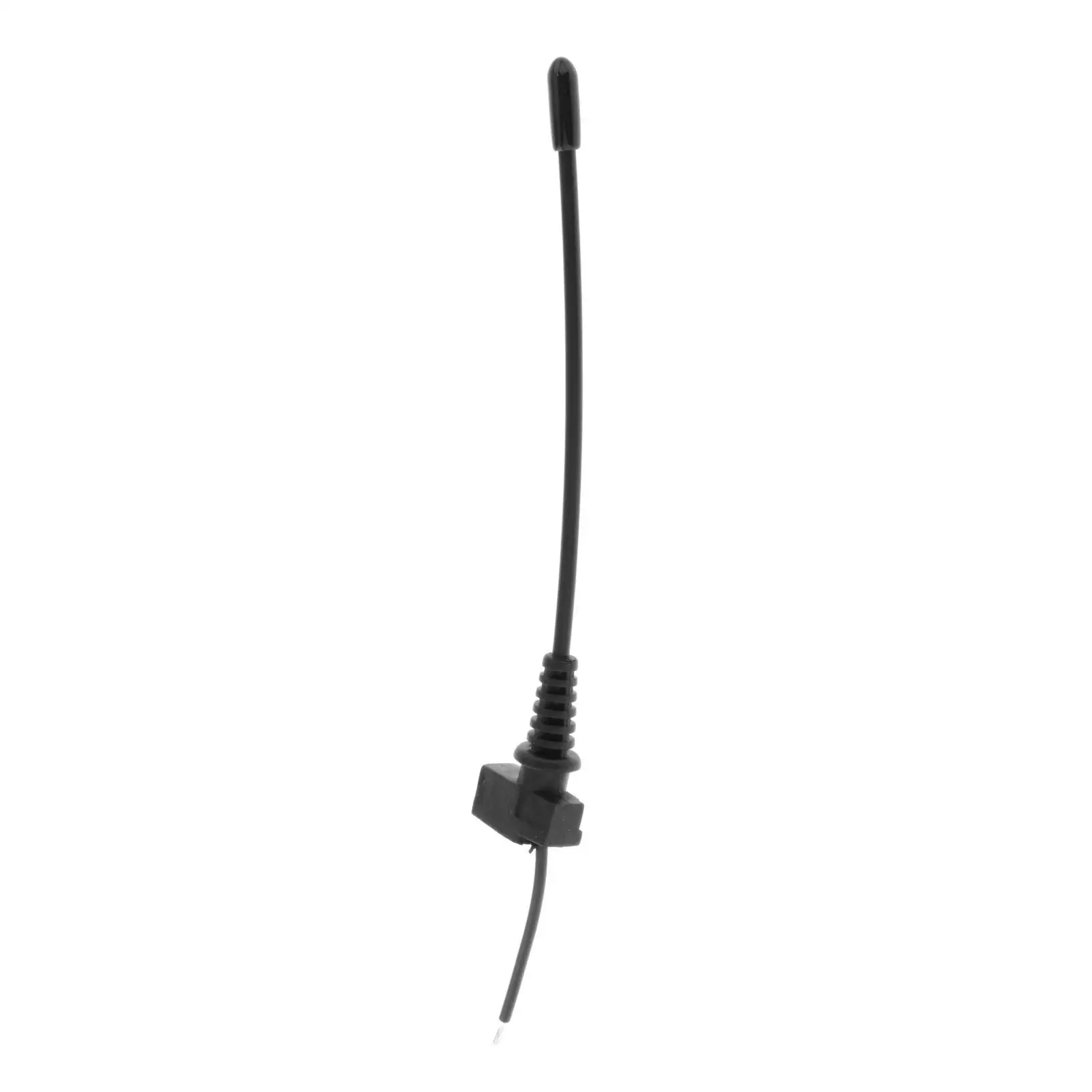 

Mic микрофонная Антенна 400-900MHz для EW100G2 100G3 отворот Mic