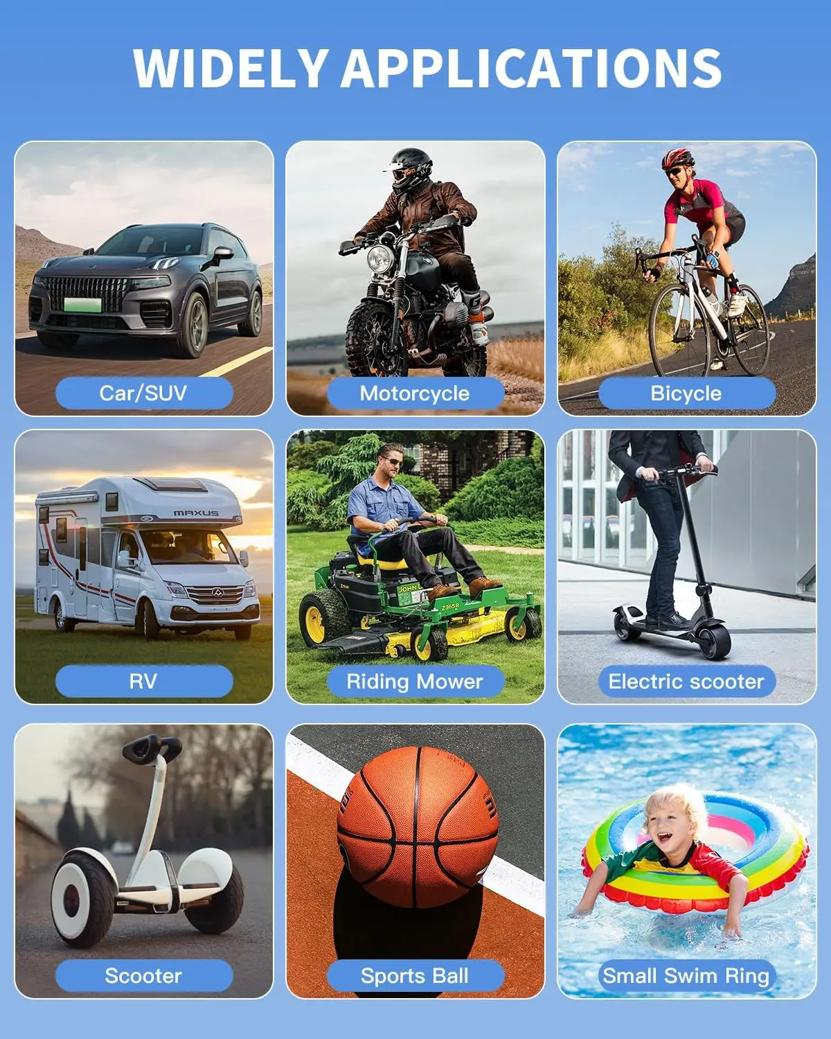 SXLL �޴�� ���� ���� �������� �̴� ���� �ڵ���� Ÿ�̾� ���÷����� ������ �ڵ��� Ÿ�̾� ���÷����� ���� ���� ����