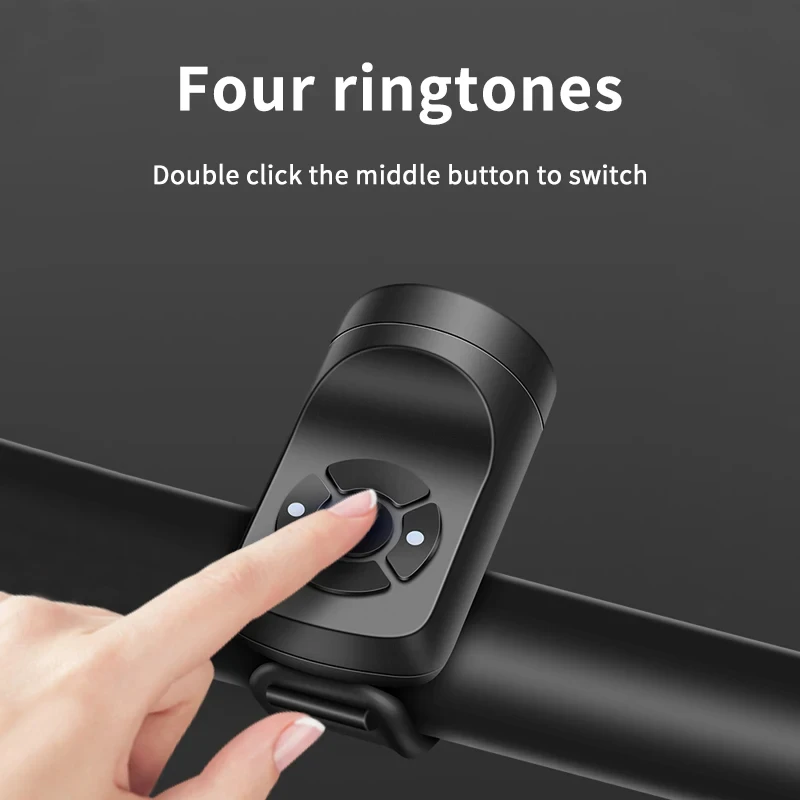 Slide image 115bdfea165e453ab2422a36190439c2