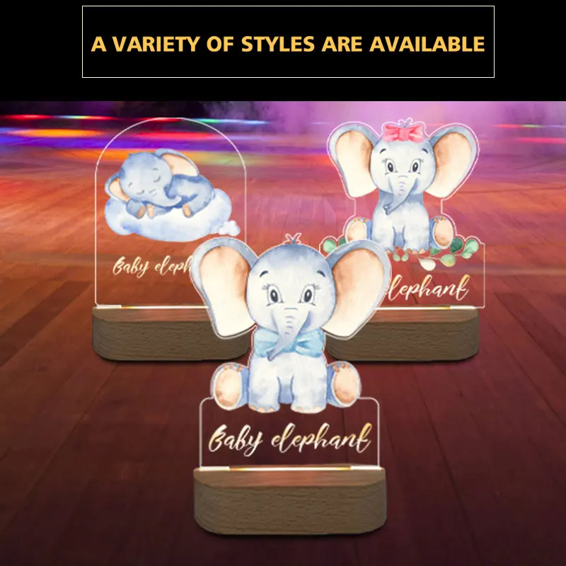 ������ ��� ���� �߰� ���� ��ũ�� ����,  ���� ħ�� Ȩ ���, ���� ���� ���� ���̽�