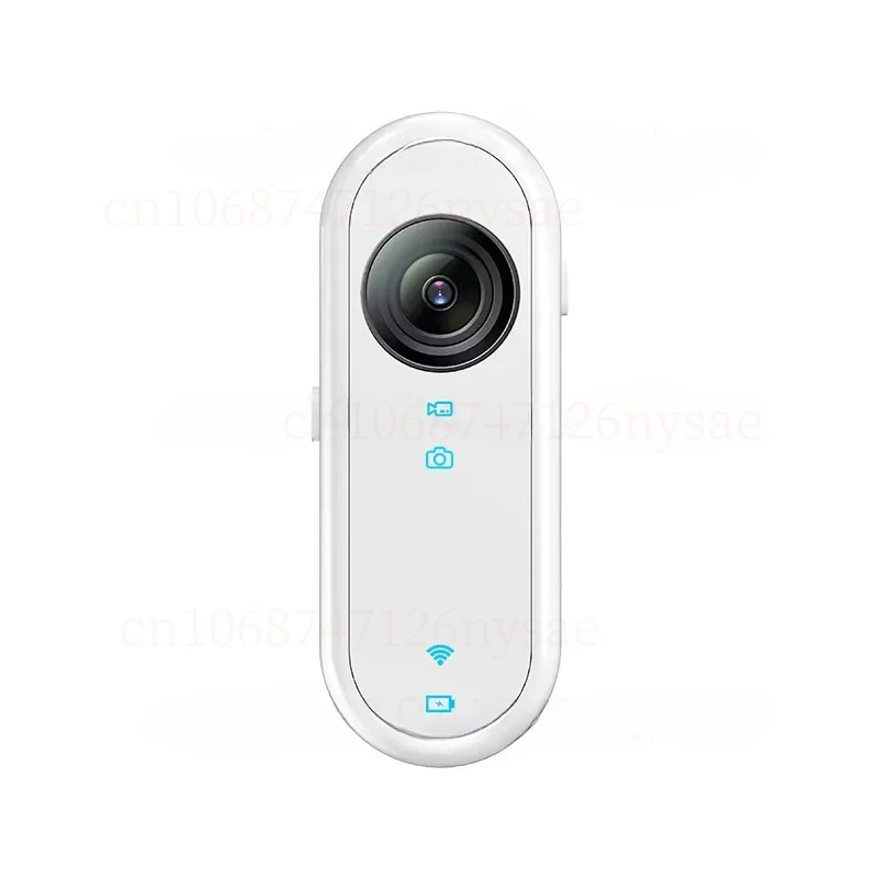 1080P Full HD Action Anti Shake Mini Camera Wifi DV Sports Cam Bicycle Motorcycle Recorder DV Camerahelmet Moto Video Recording 6