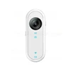 1080P Full HD Action Anti Shake Mini Camera Wifi DV Sports Cam Bicycle Motorcycle Recorder DV Camerahelmet Moto Video Recording 6