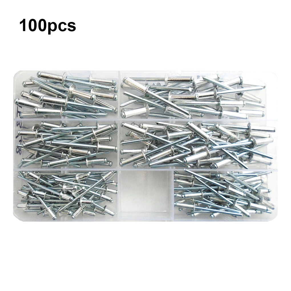 Slide image de55e9cc37364c3990e387d9b38fd8eb