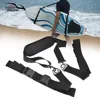 Einstellbare Surfbrett Schulter Strap Ständer Up Paddleboard Tragen Sling Sup board Wakeboard Surfen Kajak Zubehör 1