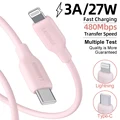 1pc pink