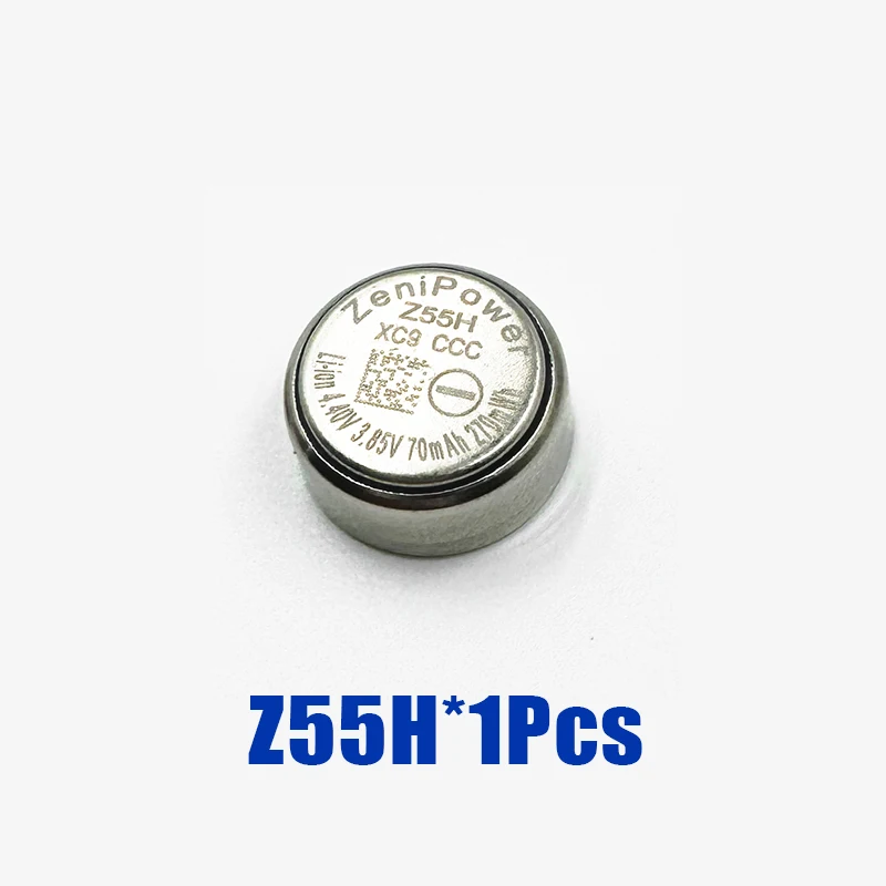 รูปสินค้า แบตเตอรี่ Z55H สำหรับ SONY WF-1000XM4 + เครื่องมือเสริมฟรี