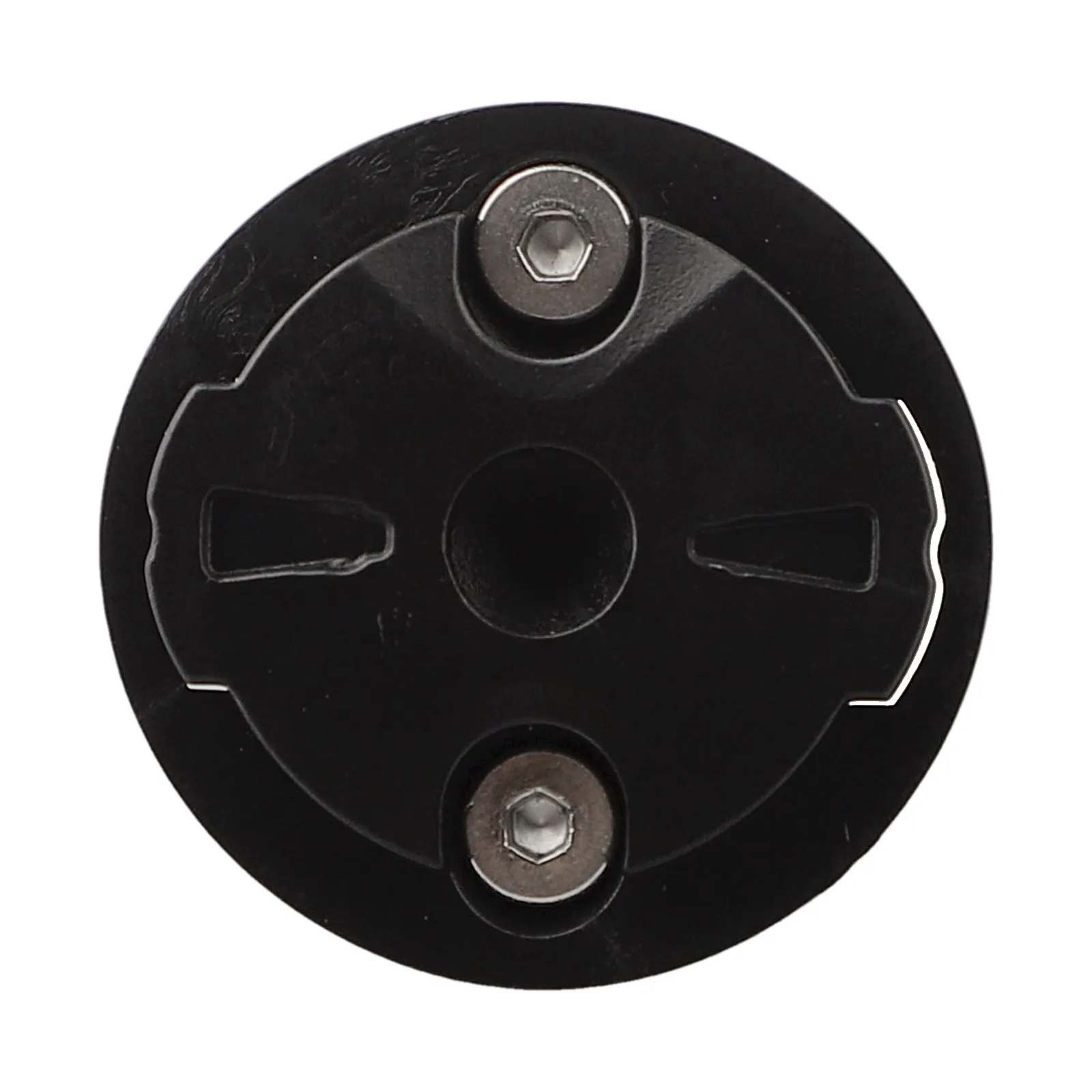 Fahrrad Computer Halterung Fahrrad Scheinwerfer Halter Adapter Für Garmin Für Sport Kamera Halterung Adapter Befestigungs Basis Anschluss Sitz Heißer – Detail 11