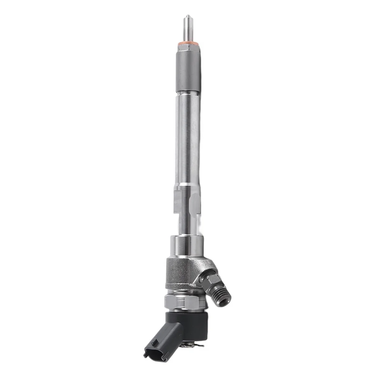 

0445110493 New Diesel Fuel Injector Nozzle for JAC