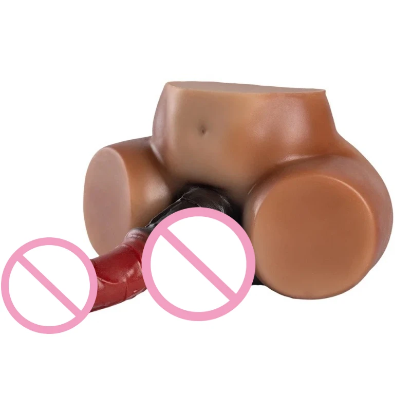 Запорожьедегі эротикалық массаж, Жемчужина Порнодағы ескі араб әйелдері