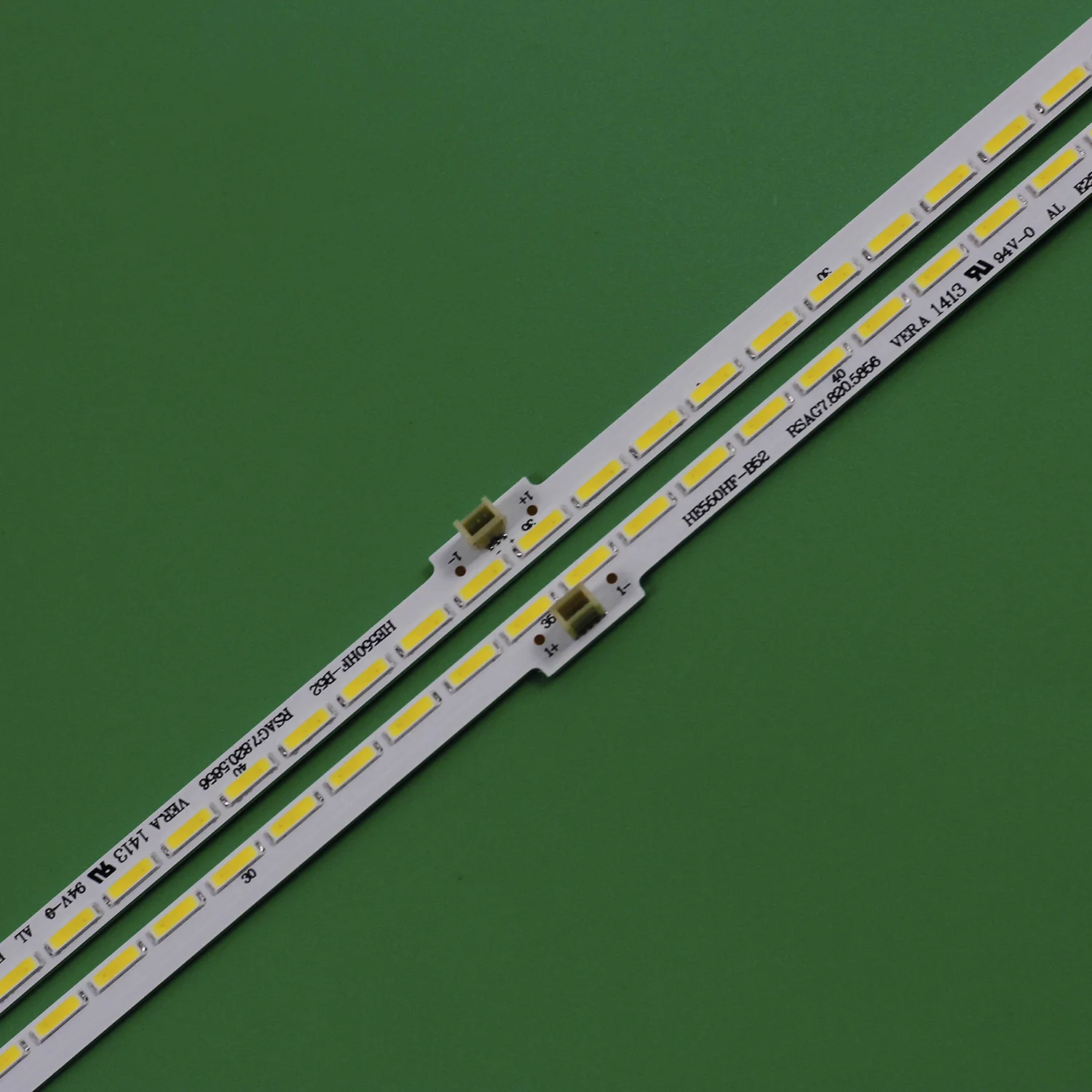 LED Ʈ Ʈ Hisense LED55L288 55K370W3D 55K370 2014CHI550 7020 70 RSAG7.820.5856 HE550HF-B52 B51 GT SSY LT-1133855-A