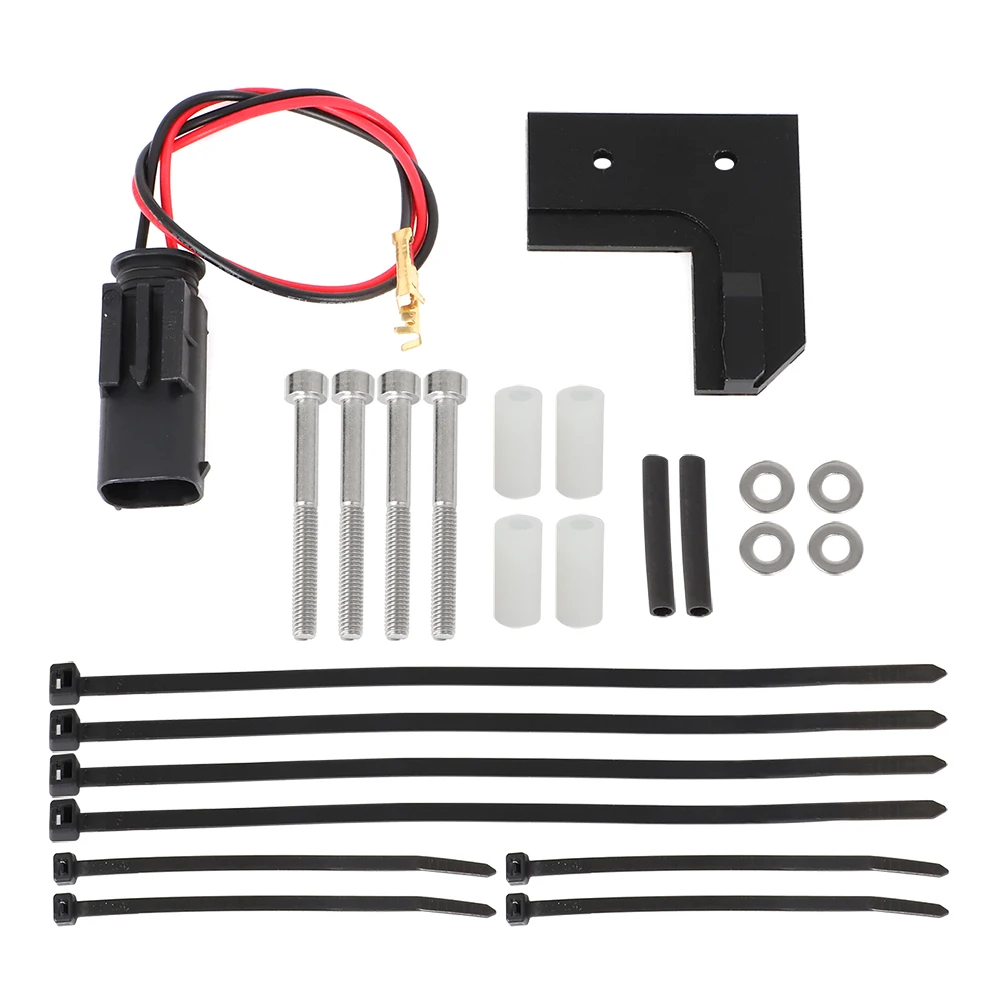 Рисунок 2 - Для BMW навигатор Блокировка GPS