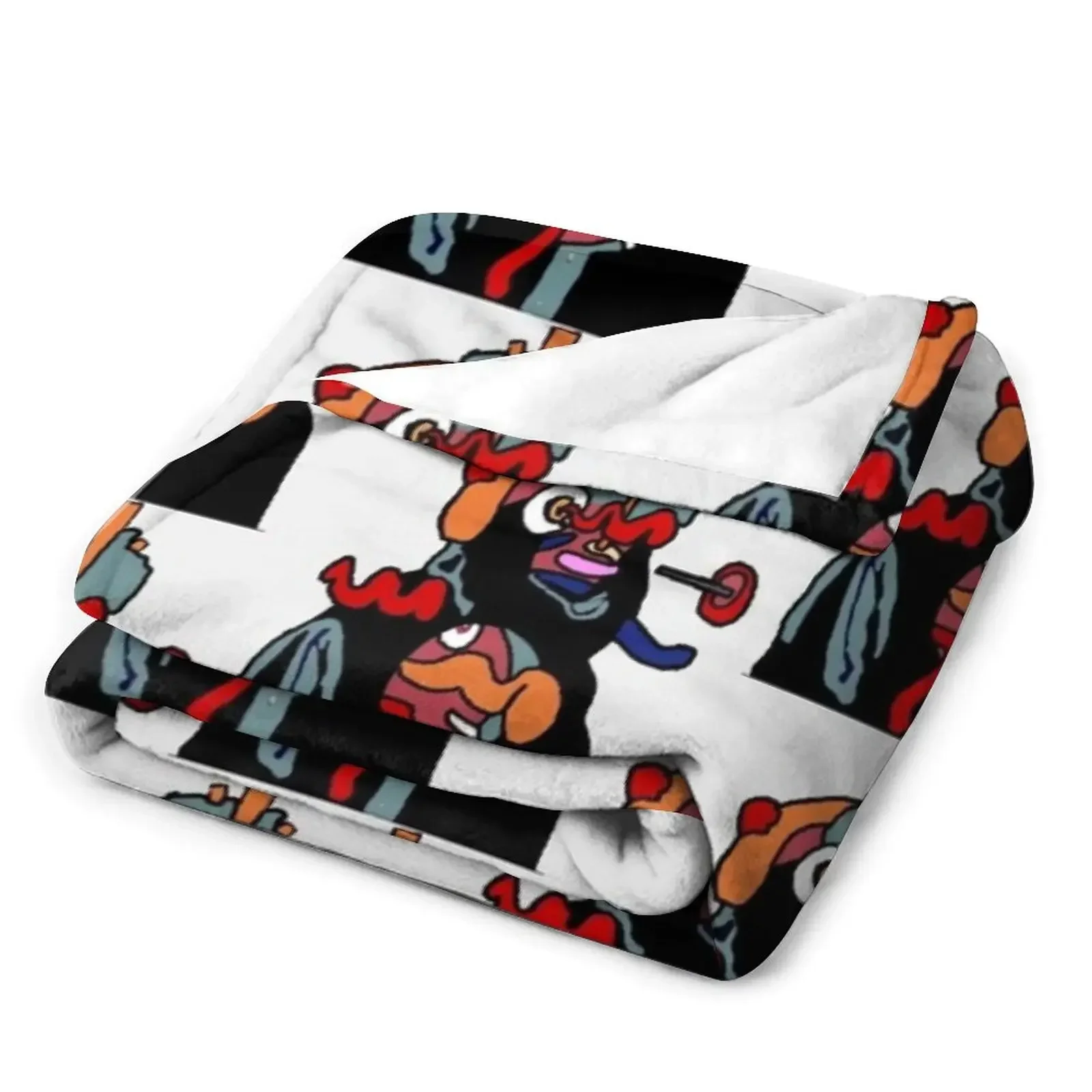 Quadeca ��Ʈ��ũ ������ ���, ǫ���� ��Ʈ, ǫ���ϰ� ǫ���� �� ���