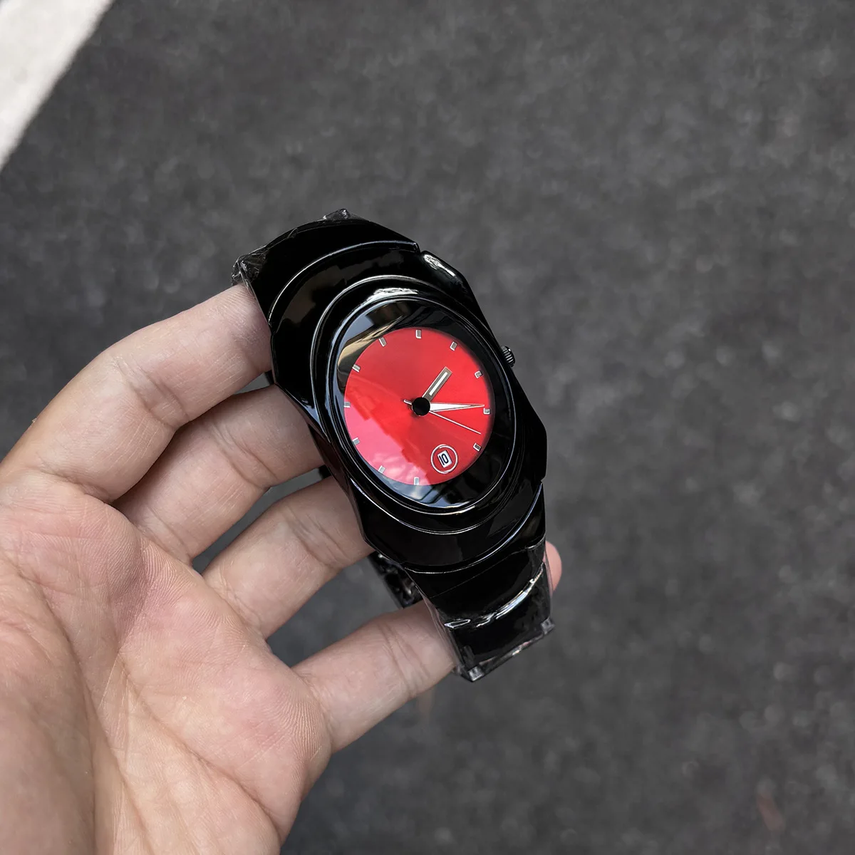 S26699a821d4b4c3181dfa17a06a16