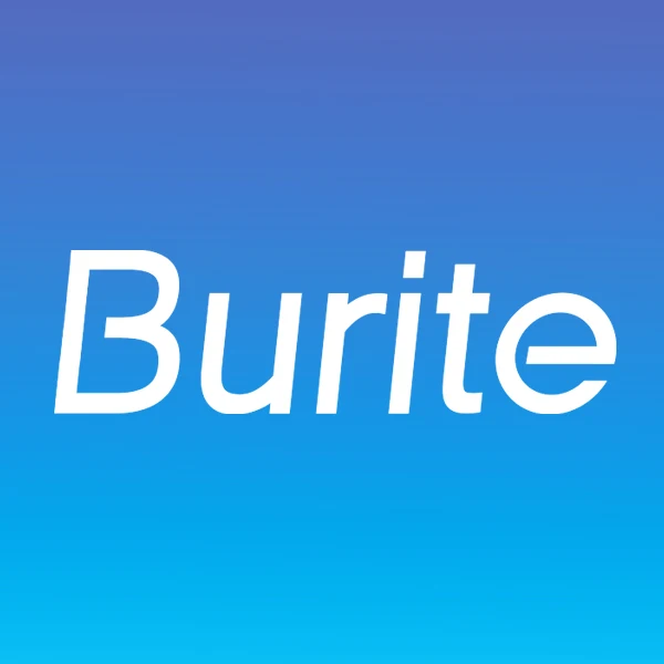 BURITE Professional Headlamp And Magnifier Store Store