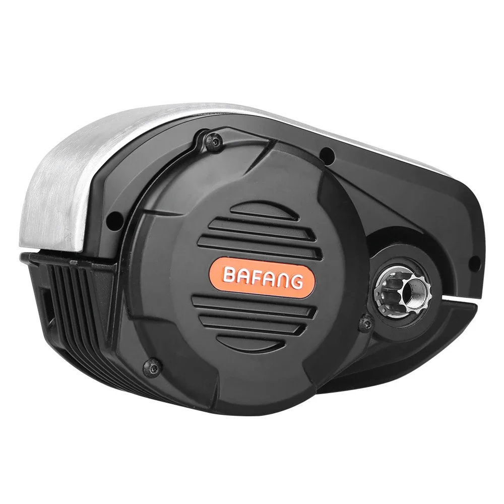

Motor controllers 48v 1000w mountain 8FUN m620
