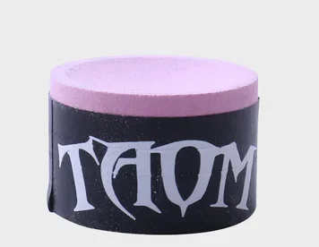 PYRO Pink