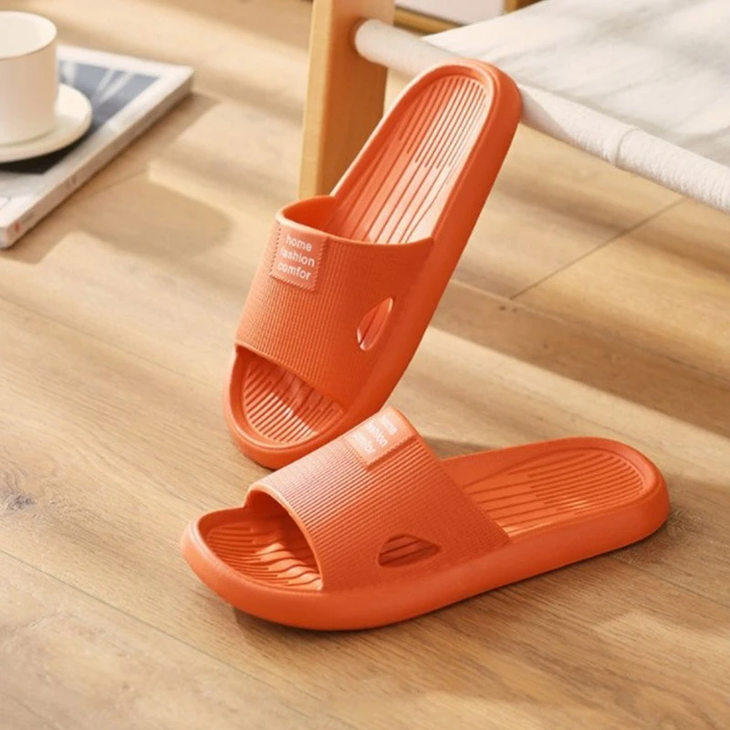 anti slip slippers for pregnant ladies