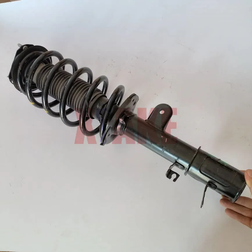  ڵ ǰ   , Geely Coolray SX11 Binyue OEM 4013049500 4013048200, α Ǹ