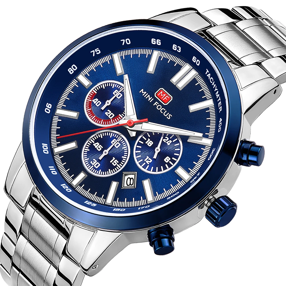 luxo-rel-gio-de-quartzo-masculino-com-pulseira-de-a-o-inoxid-vel
