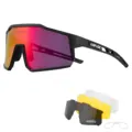 KE9022-4LENS-01