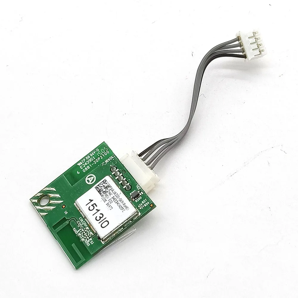 

Беспроводная плата в сборе, модель XP800, для Epson