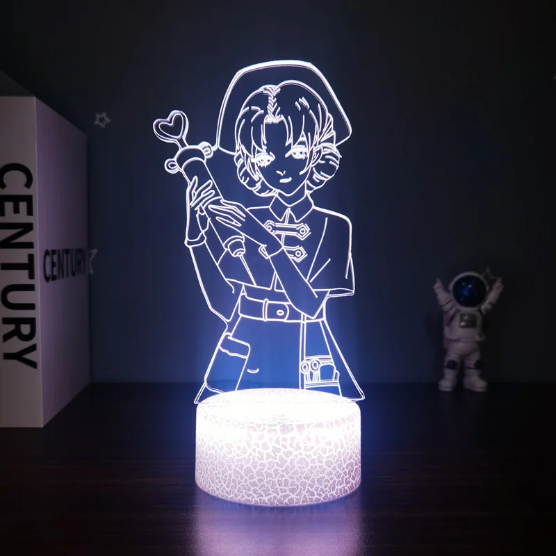 F7FF6B425D2DEEEC205C559E7F2172