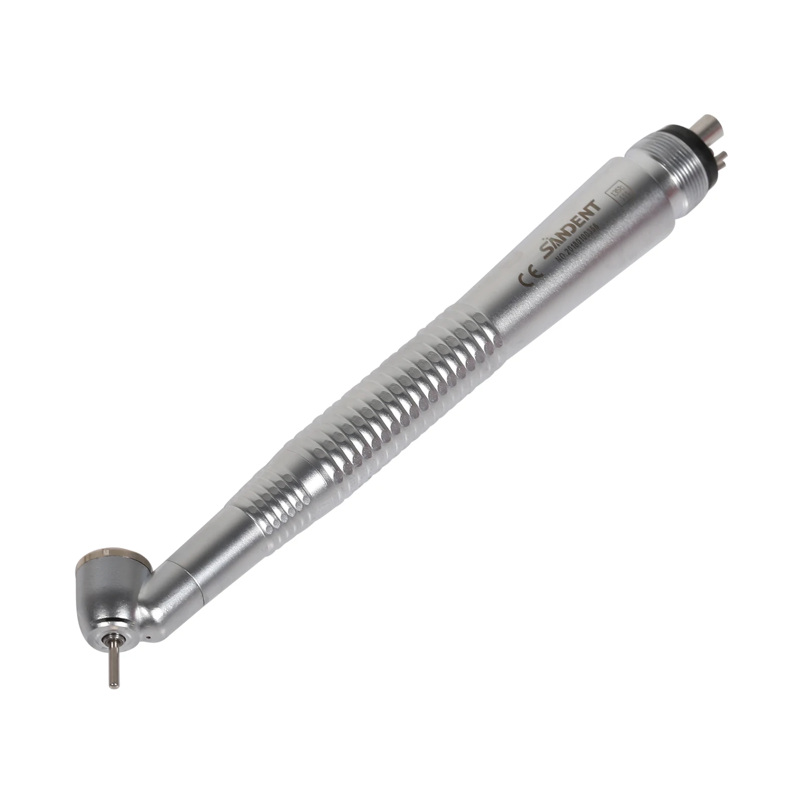 Рисунок 6 - Высокоскоростной стоматологический наконечник SANDENT